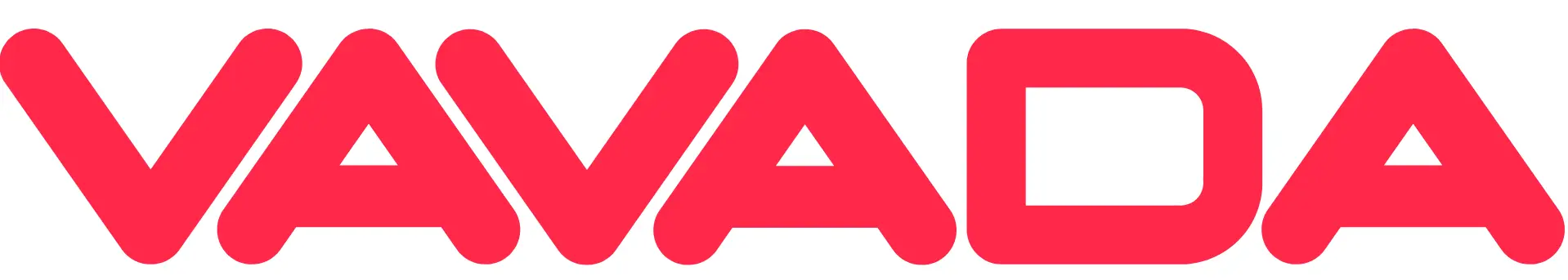 Vavada казино официальный сайт Vavada casino